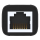 Unitek Łącznik RJ-45 (F-F) Cat. 6, 1 Gbps - 1110685 - zdjęcie 3